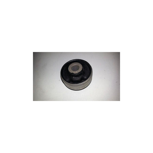 Bugiad BSP20234 Control Arm- / Trailing Arm Bush