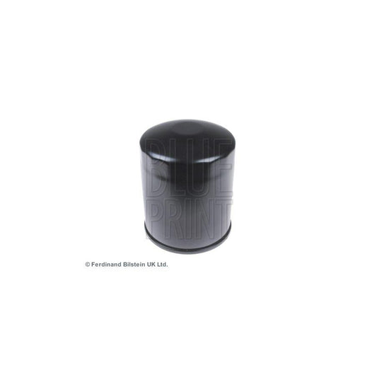 Blue Print ADZ92111 Oil Filter