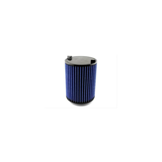  aFe 10-10096 OE Replacement Air Filter GM Colorado/Canyon 04-07  | ML Performance UK Car Parts