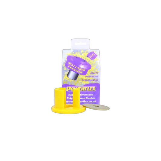 Powerflex PFF46-820 Nissan Upper Engine Mount Torque Arm Bush Insert (Inc. Juke & Pulsar C13) | ML Performance UK Car Parts