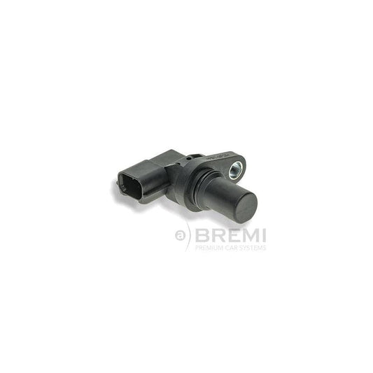 Bremi 60046 Camshaft Position Sensor