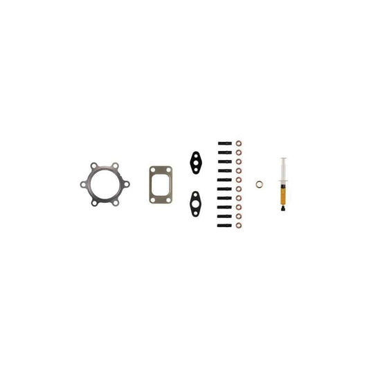 Alanko 10920317 Mounting Kit, Charger | ML Performance UK