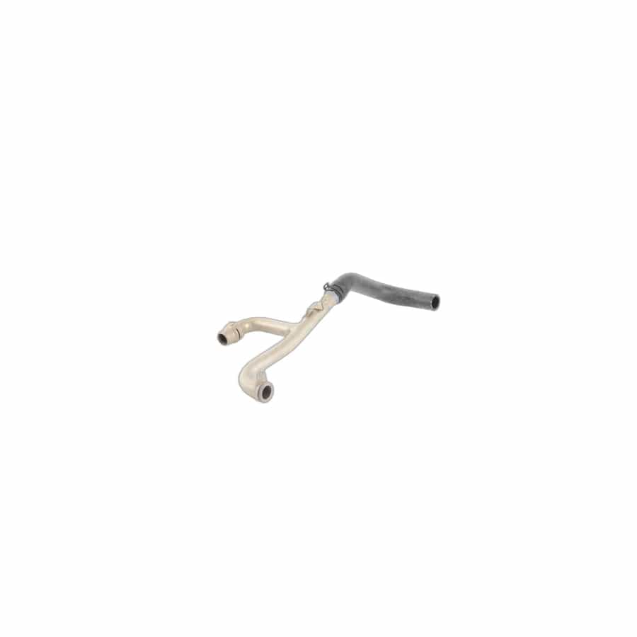 Genuine BMW 11537838775 E93 E90 Hose, Heater Return Pipe- T-fitting (Inc. M3) | ML Performance UK Car Parts