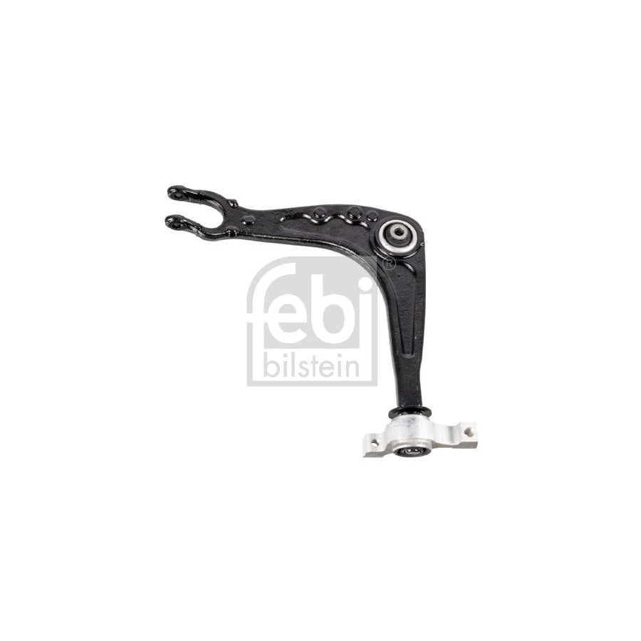 Febi Bilstein 170723 Suspension Arm For Citroen C5