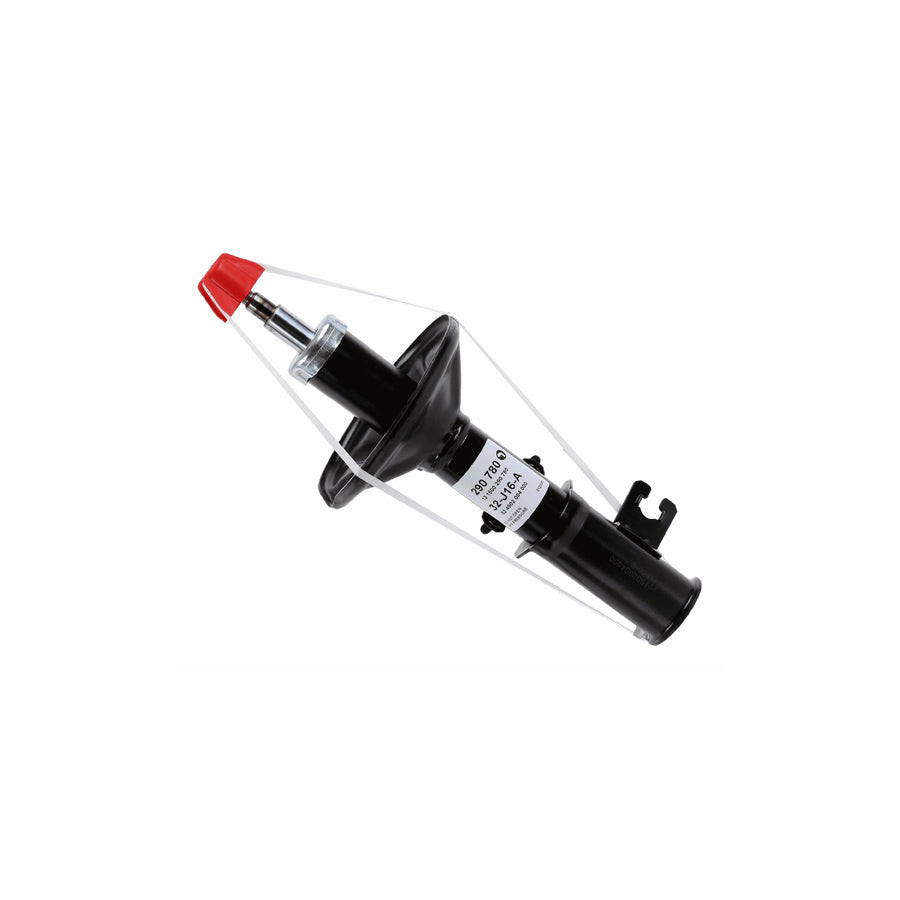 Sachs 290 780 Shock Absorber