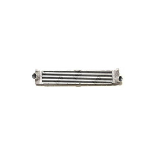 Abakus 0160180003 Intercooler | ML Performance UK