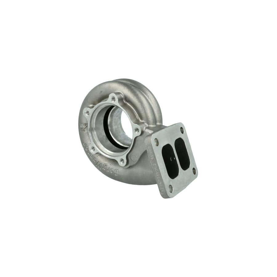 Borgwarner EFR Turbine Housing 74mm - T4 Twinscroll 1.05 A/R - EFR 8374 / 8474 / 9174 / 9274 - 12741019002