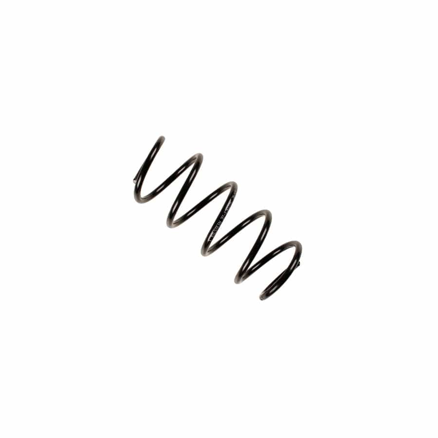 Bilstein 37-130275 OPEL Corsa B3 OE Replacement Front Coil Spring 1 | ML Performance UK Car Parts