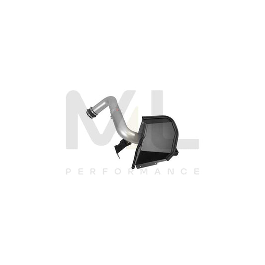K&N 69-5316TS Performance Air Intake System | ML Car Parts UK | ML Performance