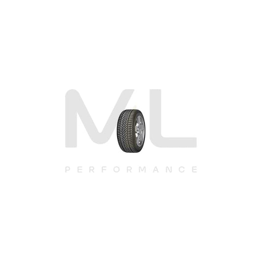 Goodyear UltraGrip Performance Plus + XL 205/55 R16 94V Winter Tyre | ML Performance UK Car Parts