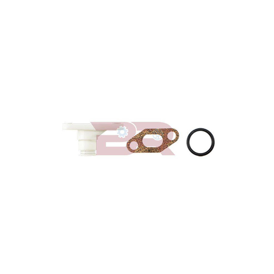 Botto Ricambi BRAC3807K Coolant Tube