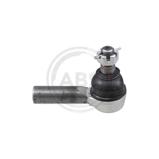 A.B.S. 230195 Track Rod End Suitable For Mercedes-Benz G-Class