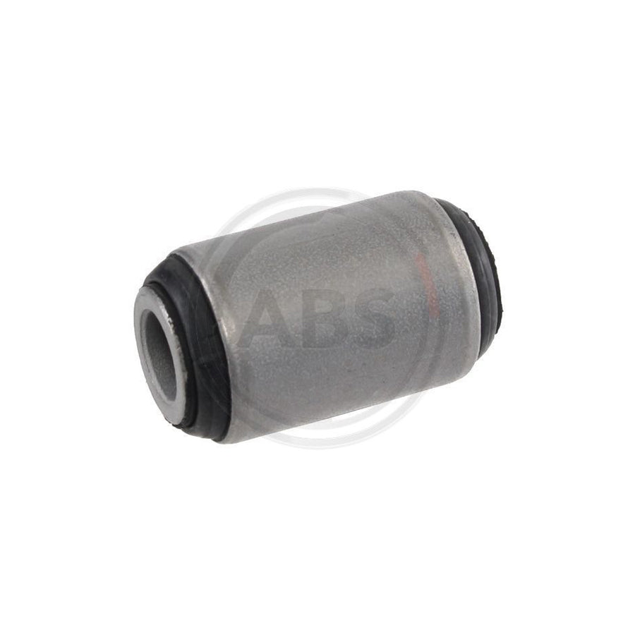 A.B.S. 270609 Control Arm / Trailing Arm Bush For Nissan Almera | ML Performance UK Car Parts