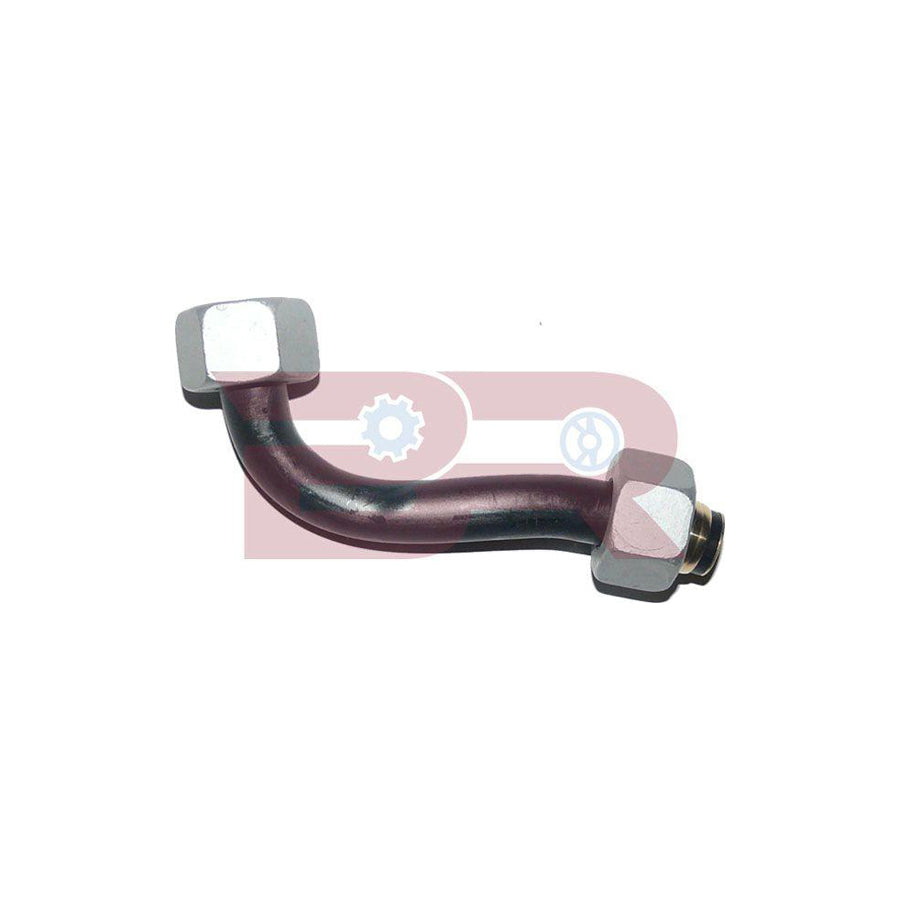 Botto Ricambi BRAC4904 Coolant Tube