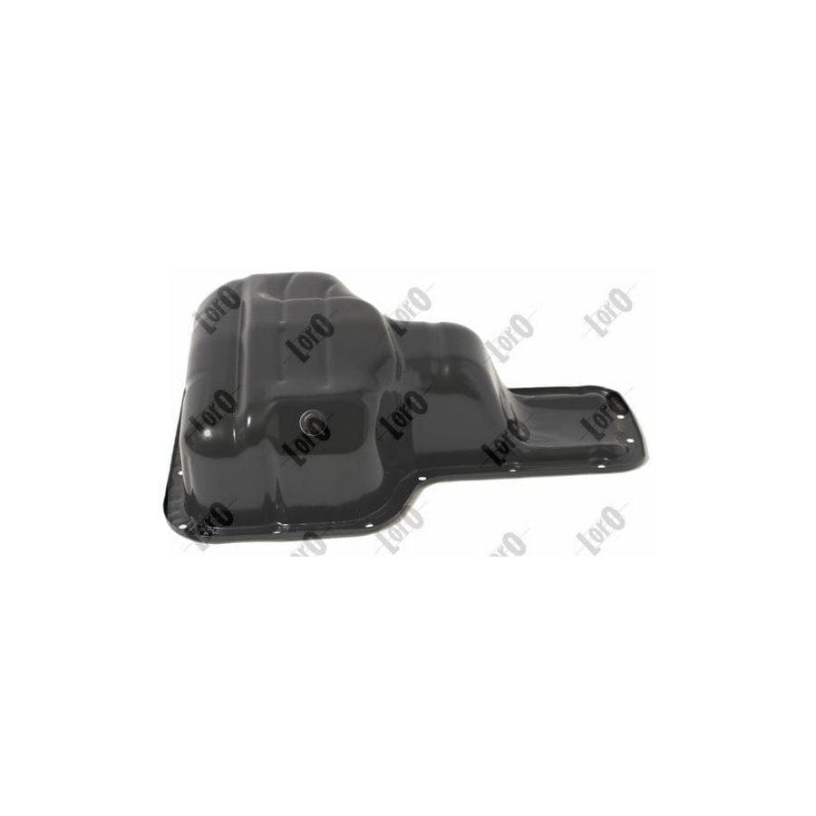 Abakus 00315452 Bumper Grill For Audi A6 | ML Performance UK