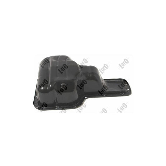 Abakus 00315452 Bumper Grill For Audi A6 | ML Performance UK