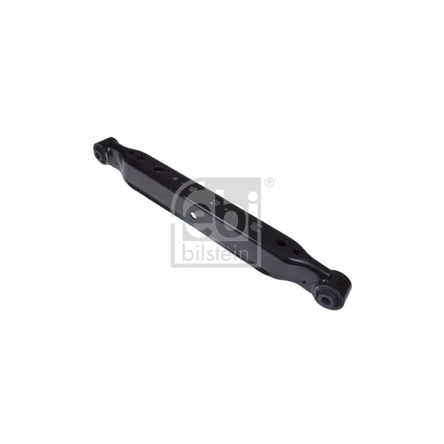 Febi Bilstein 48173 Suspension Arm