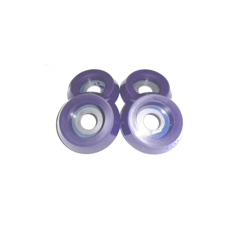 SuperPro SPF3497K SuperPro SubFrame To Chasis Mount Bush Kit | ML Performance UK Car Parts