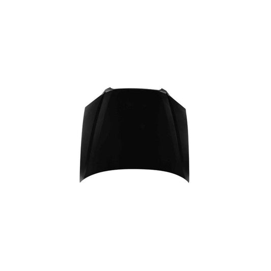 Abakus 04909100 Bonnet For Subaru Legacy | ML Performance UK