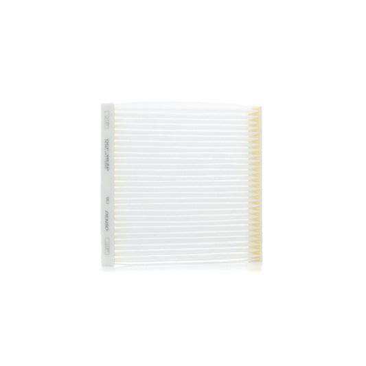 DENSO DCF382P Pollen Filter | ML Performance UK Car Parts