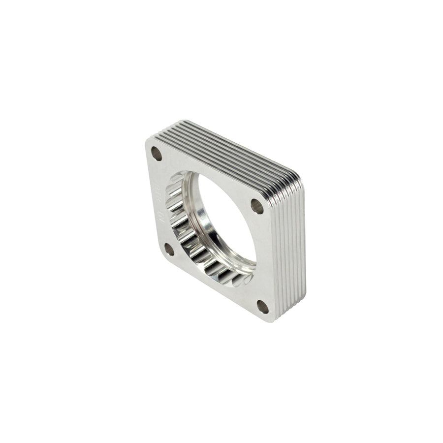  aFe 46-33001 Throttle Body Spacer Ford F-150 97-10 V8-4.6L/ 97-03 V8-5.4L  | ML Performance UK Car Parts