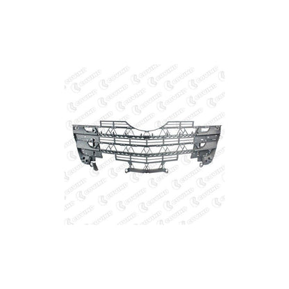 Covind 960/115 Holder, Radiator Grille | ML Performance UK