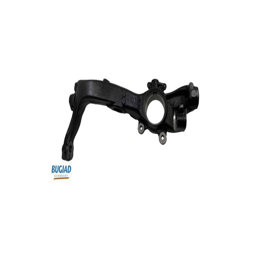 Bugiad BSP25332 Steering Knuckle
