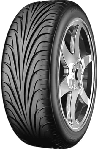 Petlas Velox Sport PT741 XL 245/40 R20 99W Summer Tyre | ML Performance UK Car Parts