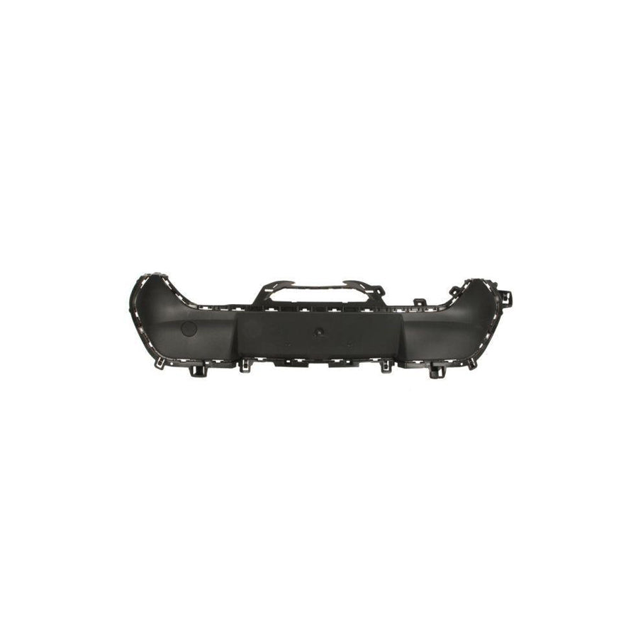 Blic 5506-00-5518955P Bumper