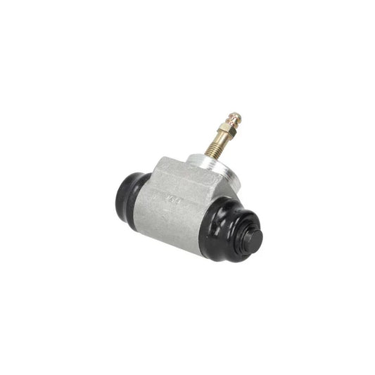 ABE C5X016ABE Wheel Brake Cylinder