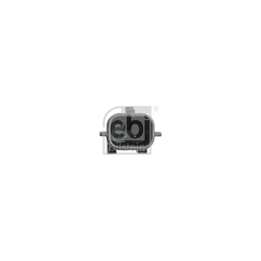 Febi Bilstein 107992 ABS Sensor