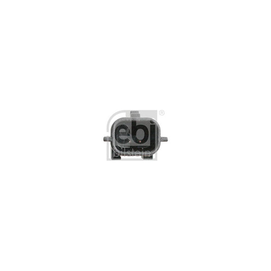 Febi Bilstein 107992 ABS Sensor