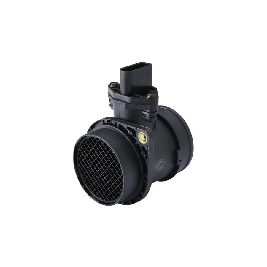 Hella 8ET 009 149-051 Mass Air Flow Sensor