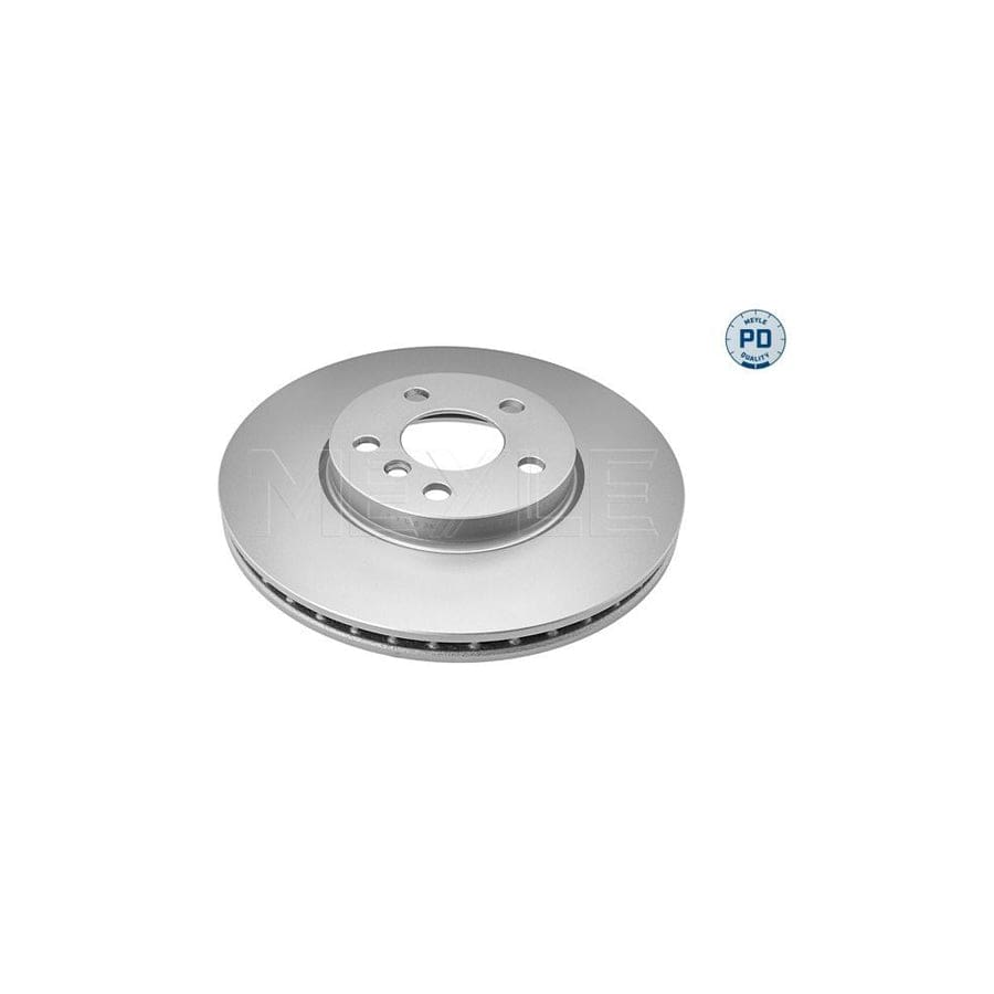 Meyle 383 521 0052/Pd Brake Disc