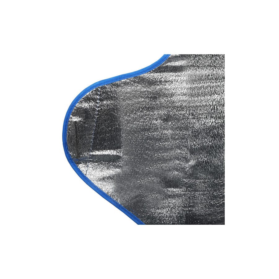 Alca 513500 Windscreen Cover | ML Performance UK UK