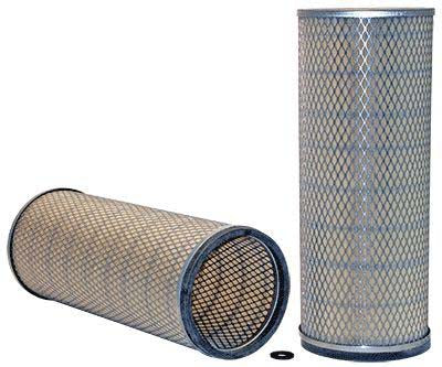 WIX Filters 46775 Air Filter
