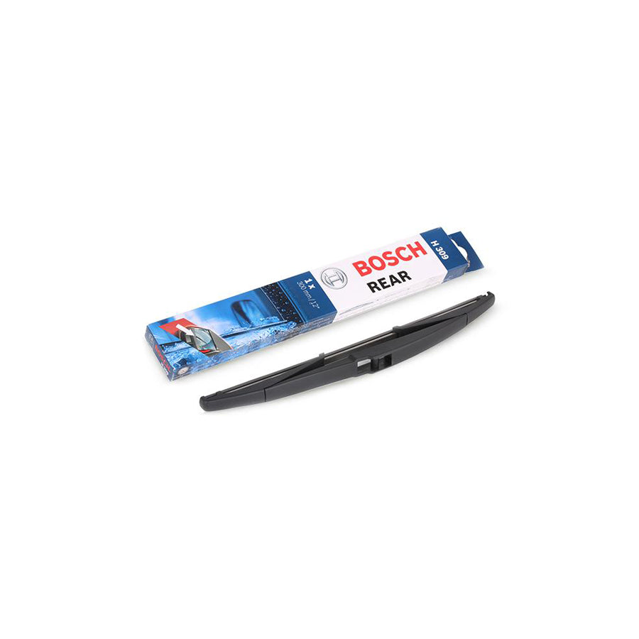 Bosch Twin Rear 3 397 011 630 Wiper Blade | ML Performance UK Car Parts