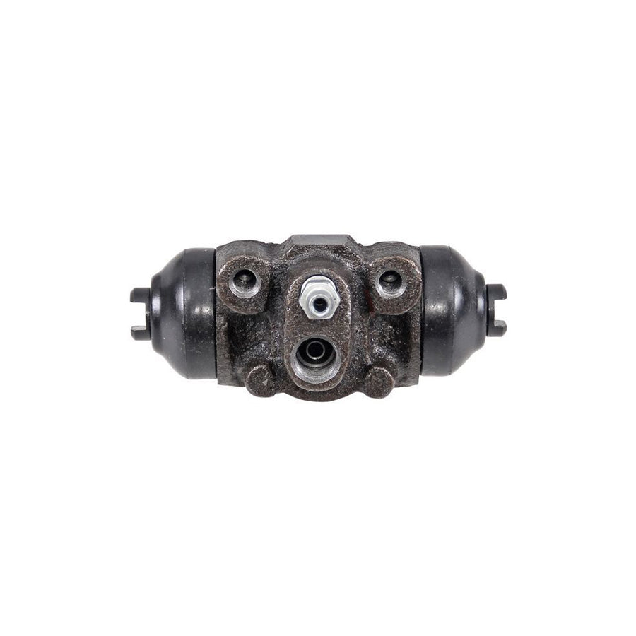 A.B.S. 72979 Wheel Brake Cylinder