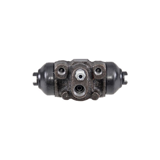 A.B.S. 72979 Wheel Brake Cylinder