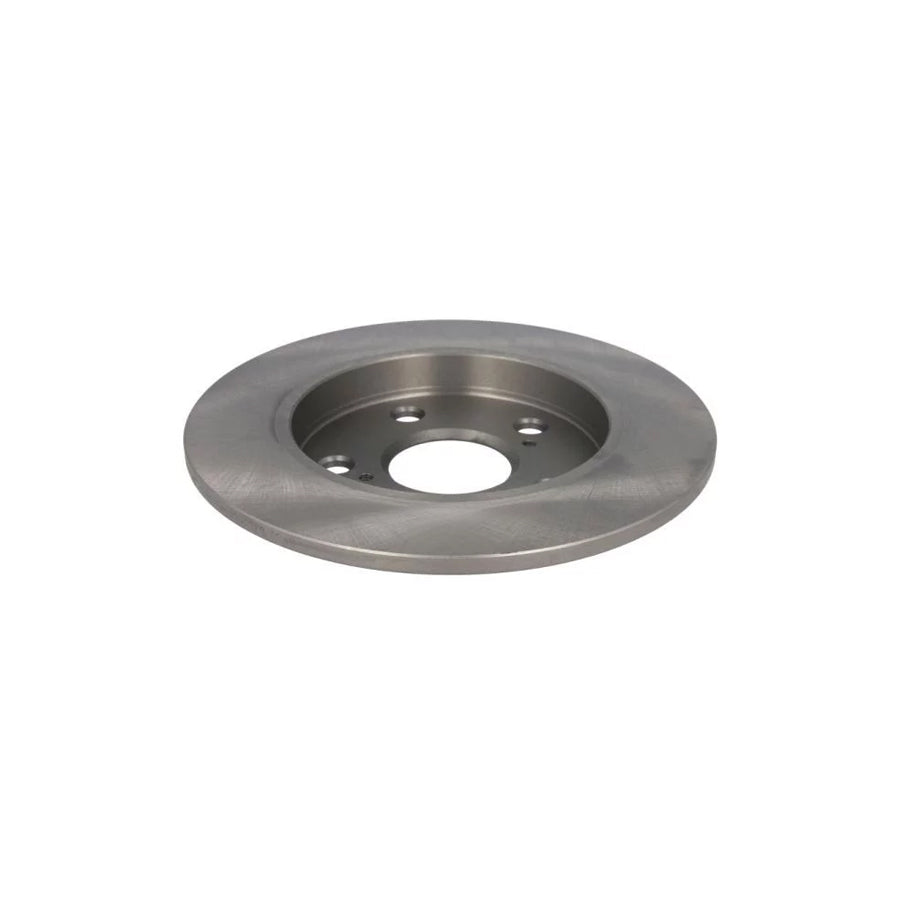 ABE C42054ABE Brake Disc