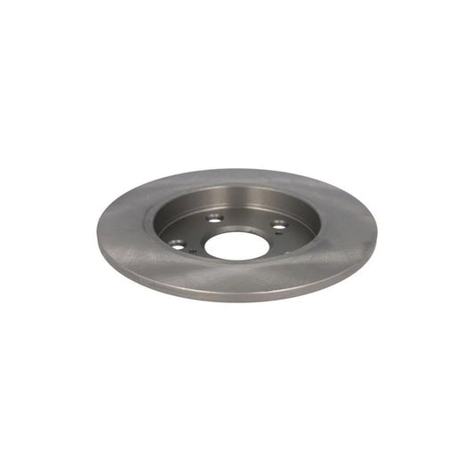 ABE C42054ABE Brake Disc
