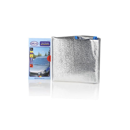 Alca 513500 Windscreen Cover | ML Performance UK UK