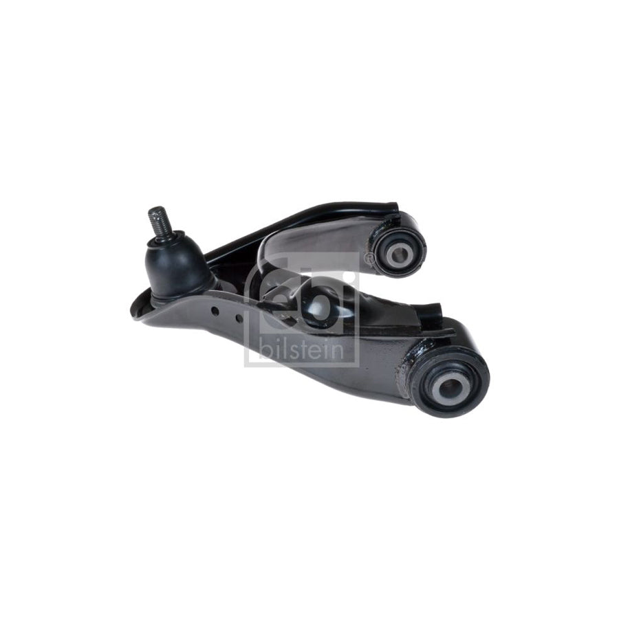 Febi Bilstein 48176 Suspension Arm