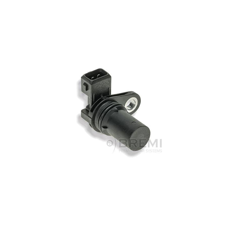 Bremi 60051 Camshaft Position Sensor