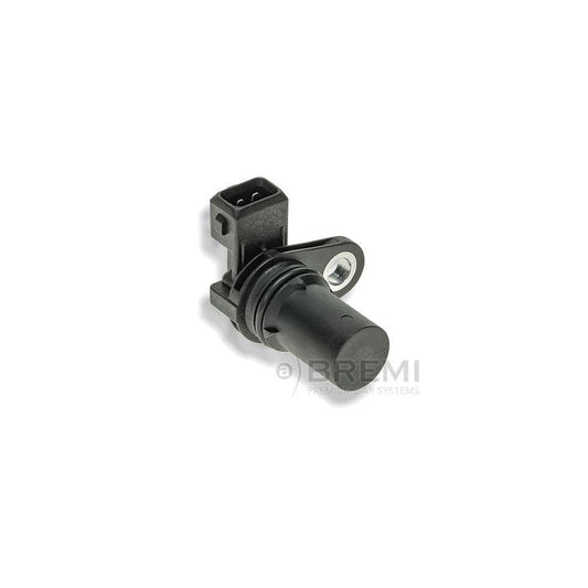 Bremi 60051 Camshaft Position Sensor