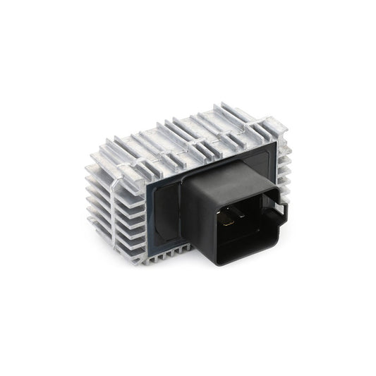 Beru GSE143 Control Unit, Glow Plug System