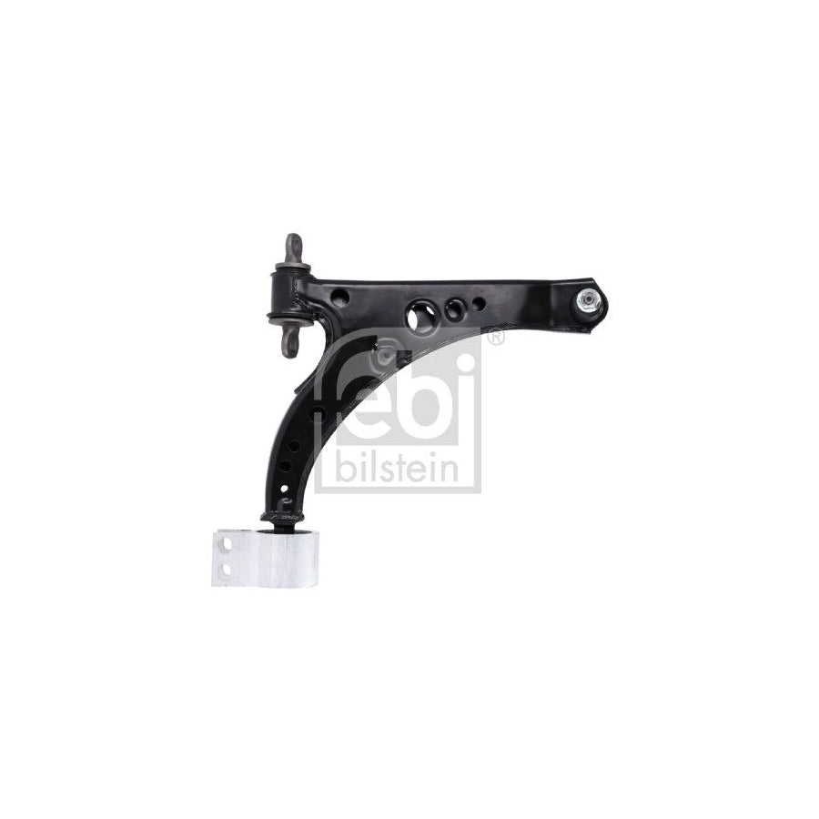 Febi Bilstein 181027 Suspension Arm