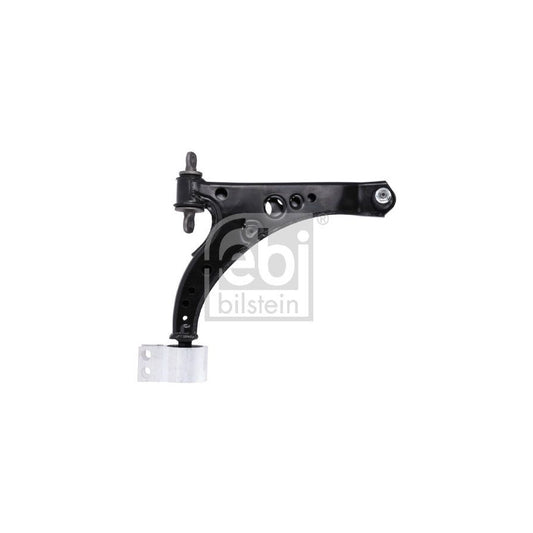 Febi Bilstein 181027 Suspension Arm
