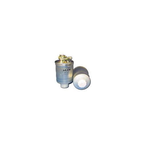 Alco Filter SP-1111 Fuel Filter