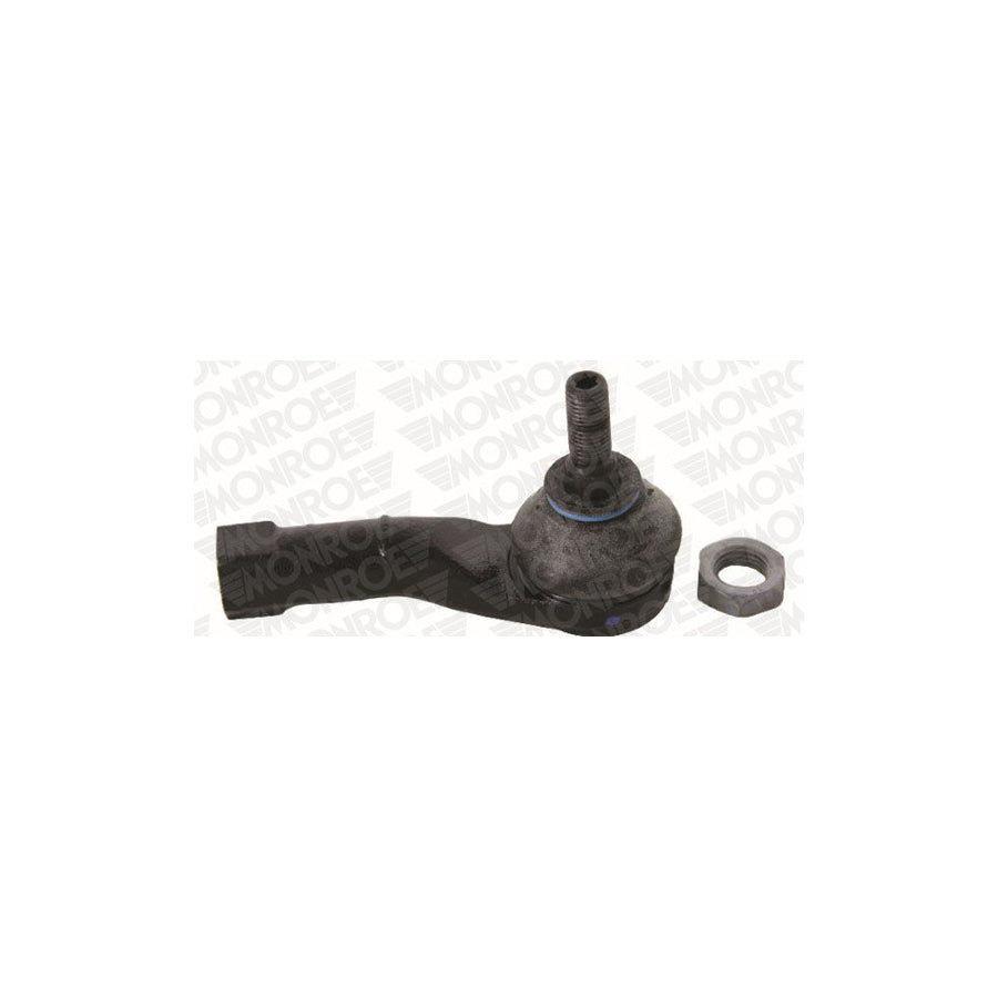 Monroe L25127 Track Rod End